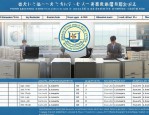中共绵阳市安州区委组织部等关于2016年下半年公开选调工作人员的公告