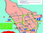 合肥城市交通分析报告（第 37 期）：上周路况及拥堵路段详情