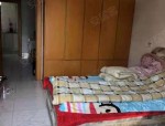 合肥多个城区拆迁新消息：政务十五里河新村启动征迁，包河卫岗臧大郢春节后动工