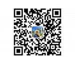 【合肥招聘】世界500强外资招聘啦！6k-30k元/月！保险代理人！（不限经验）