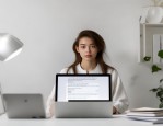 微信回复1查看近期招聘！江苏省人社厅公开招聘非在编人员公告