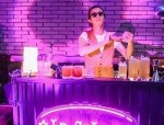 探索中国非一线城市的高品质酒吧文化：合肥调酒师年会观察