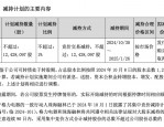 格力电器拟增资30亿 成闻泰科技重要股东布局5G和半导体领域
