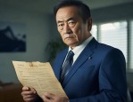 点击关注！黑龙江工业学院2025年上半年博士（思政类）招聘公告
