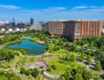 合肥招聘｜国企92人丨合肥百大集团所属子公司2024年度公开招聘公告