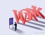 初入职场必知：人力资源管理的重要性与广泛就业方向