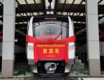 合肥地铁 2 号线东延线、3 号线南延线下月开始试运行，年底开通运营