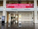 伟星房产雄厚土地储备背后：企业文化与工匠精神的支撑