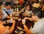 巢湖阳光论坛网有奖投稿活动及合肥公共频道中秋走基层活动详情