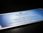 2025年人力资源管理师能否领国家补贴？申领规则详解