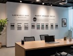 前程无忧2025人力资源管理杰出奖揭晓，良信获杰出雇主称号