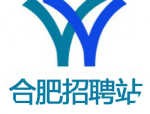 【合肥招聘】合肥市长丰县造甲乡2024年村级后备干部招聘