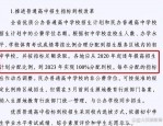 2016年包河区新增1500个学位，7所新建学校秋季招生，义务教育阶段学生总数预计增加5000人