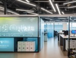 杭州市公布2020年工资指导价位，你达标了吗？薪酬调查情况如何？