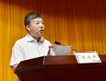 合肥工业大学副校长朱大勇实名举报校长梁樑事件最新进展