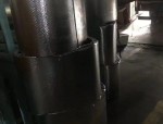 合肥到兴安盟物流专线，降低成本，时效六到七天，价格优惠，服务周到