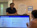 失业保险新变化！在职职工凭技能证书可享千元补贴啦