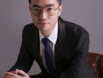 北京蓝鹏（合肥）律师事务所开业，助力蓝鹏中国战略布局