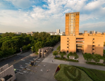 合肥工业大学毕业测试题，你能得多少分？快来挑战吧
