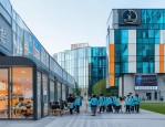 补齐知识技能短板 提升毕业生就业能力——高校学生就业能力提升双千计划解读