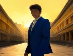 万科、碧桂园、旭辉等标杆房企人力资源体系转向业务背后原因分析