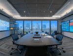 北辰区人社局创新举措！打出保复工助企业促发展政策组合拳