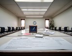 广东省事业单位2025年深圳人社局所属单位招聘岗位面试公告