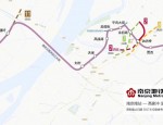 合肥地铁S3号线与南京互通最新进展！9条地铁同步推进，合肥南京都市圈交通互联提速