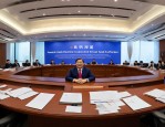 1月5日至6日！湖南省人社厅召开2022年度述职评议大会
