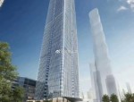 合肥楼市再现火爆场面：滨湖、高新、包河区域热销风暴持续升温