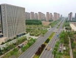 合肥新站高新区：壮大主导产业，释放强劲动能，交出高质量发展答卷