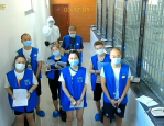 反传销第一人李旭：网络传销猖獗，大学生成围猎目标