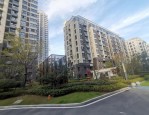 文一锦门学府里：合肥龙岗高端生活空间，全优业态与现代化新瑶海