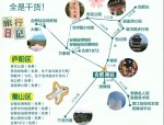 合肥游玩全攻略：景点、路线、交通及美食全知道