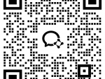 缴纳五险一金，文职岗！无锡市滨湖区某单位招聘