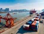 安国利卸任天津港总裁，宋天威接任，任期三年至2022年底
