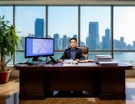 潮州市人民政府发布领导同志工作分工通知，详情速看