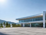 安庆市公布重大劳动保障违法典型案件：太湖岚旗体育文化发展有限公司拖欠工资99914元