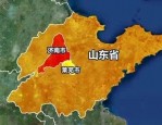 省发改委主任：国家级滨湖新区有望年底获批，合肥轨道交通将迎新发展