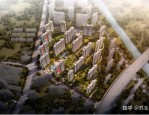 合肥二手房挂牌价虚高，是否会出台参考价政策？官方回复来了