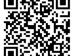 【合肥招聘】国际先进技术应用推进中心（合肥）公开招聘公告