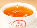 巢湖市坝镇1.6万亩茶园进入春茶采摘季，都督翠茗绿茶享誉省内外