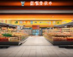 东职经管人力资源专业介绍，就业前景广阔，六大模块学问深