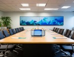 人力资源管理专业毕业生就业方向分析：企业内部岗位全解析