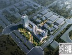 合肥仰光片区城市更新项目签约，总投资208亿元，打造市区合作新模式
