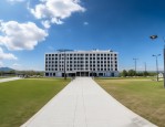 日照市表彰2018年度‘十佳’人力资源服务机构，速来关注