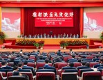 威海开展英才卡申领工作，刘运部长强调人才协会要有所作为
