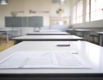 微信改版易错过推送？快设星标！附武汉商学院及成人教育简介