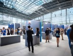 2025年杭州市总工会春季专场招聘会来袭！时间地点看这里