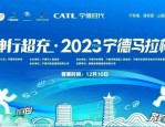 文一地产杯 2017 合肥·蜀山国际半程马拉松赛赛前准备指南